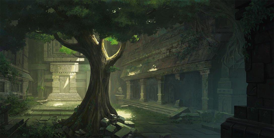 小犀牛救援