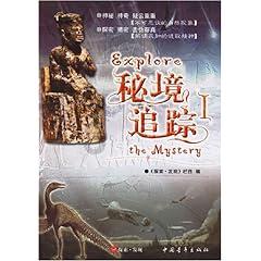 探索我提出让男友多关心我,他却因此提出分手,这段感情是不是不值得继续了?——我提出让男友多关心我,他却因此提出分手,这段感情是不是不值得继续了?红迪网平台