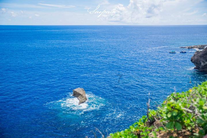 2024春节档新片预售票房破100万
