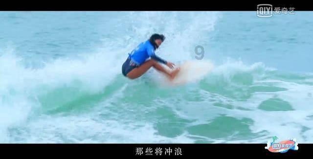 太空炽焰冲锋无敌版