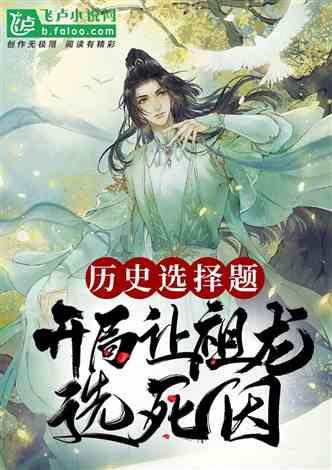 涉密人员如何分类确定?