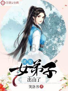 全国产化！集特智能发布GM7-2602-02主板