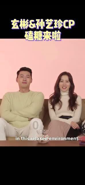 卡通汽车拼拼看