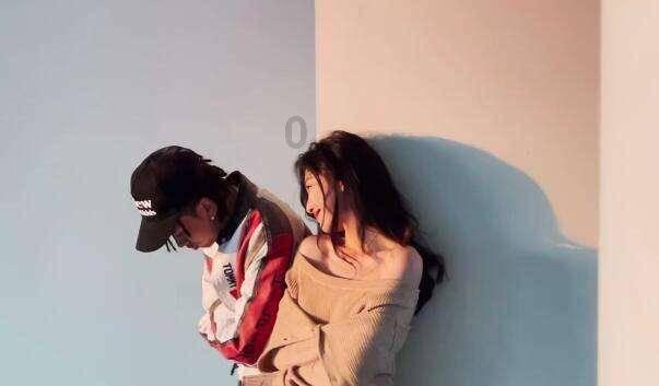 宾川：万亩贡菜喜丰收