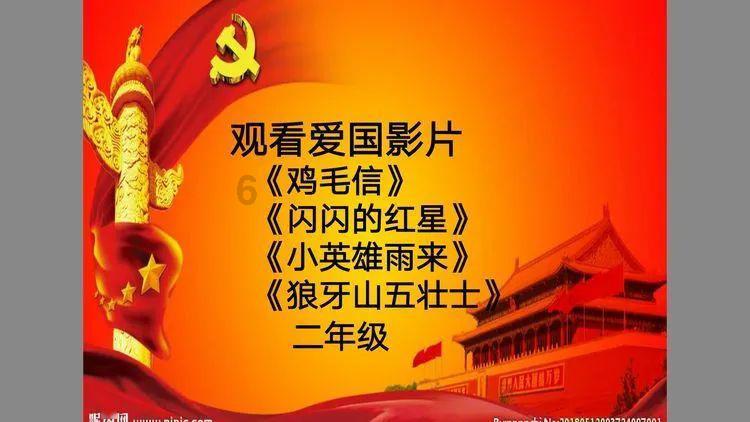 司机知道有人是阳还让做车我们怎么办?-专业问答网站,解答您的疑问