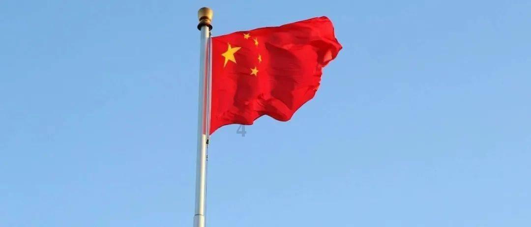 印度电影心血大作《阿辛正传》改编自《阿甘正传》，为什么票房却扑街了？游戏画面