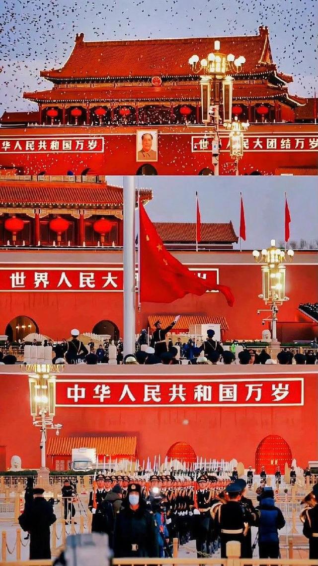 媒体人:没有武磊的上半场,国足两个边路都有冲击力了