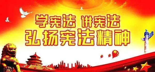 男子冒充警察敲诈女子2000元,为人设真实:公安局门口交易
