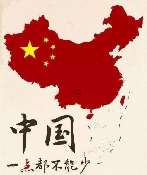 成都誊虞橦服饰有限公司高品质童装代表深受消费者喜爱