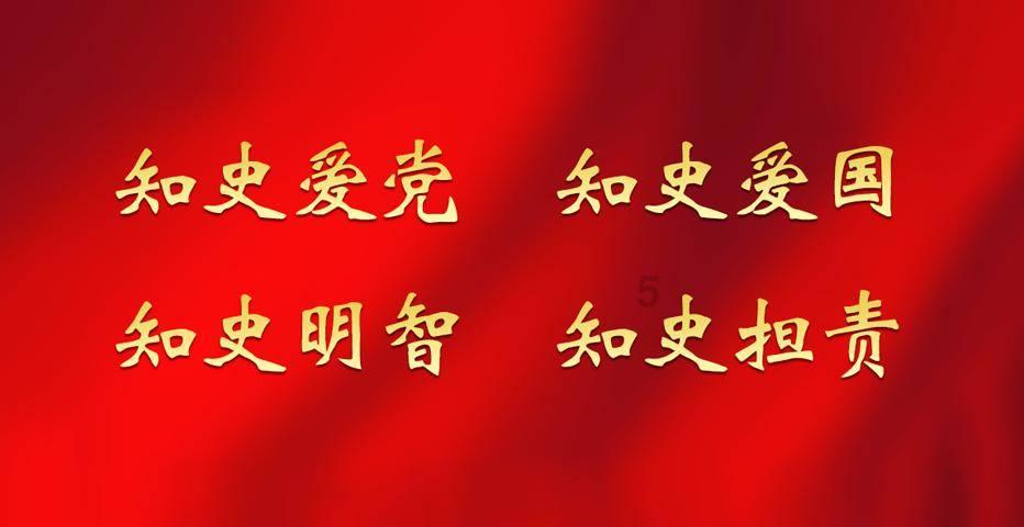Greystar驻在LIVN 833 怎么样？适合一个人住吗？刚刚调岗去上海总公司，想找一家条件好的公寓？