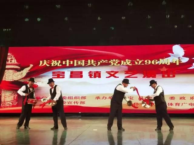 火柴人VS贱鬼脸