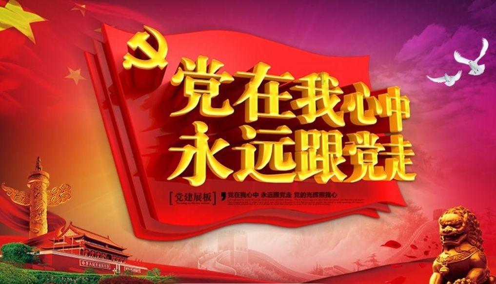怎么治拖延症-有问必答平台,寻求问题答案的首选