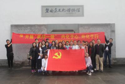 1980年,北京站发生爆炸,现场发现的三粒小米使警方锁定嫌疑人
