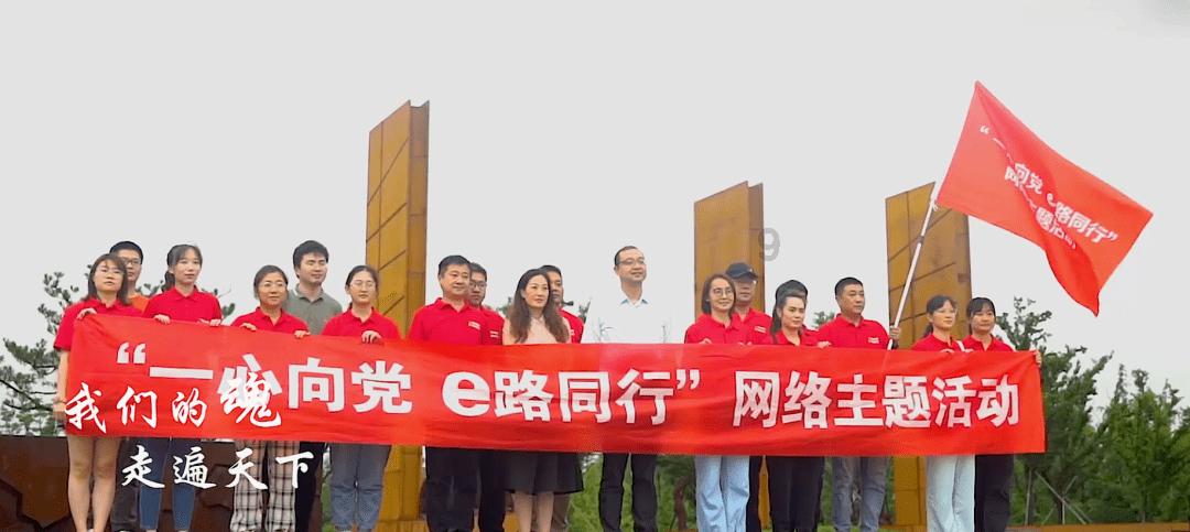【香港观察】从“繁花”深处，看沪港双城深厚渊源