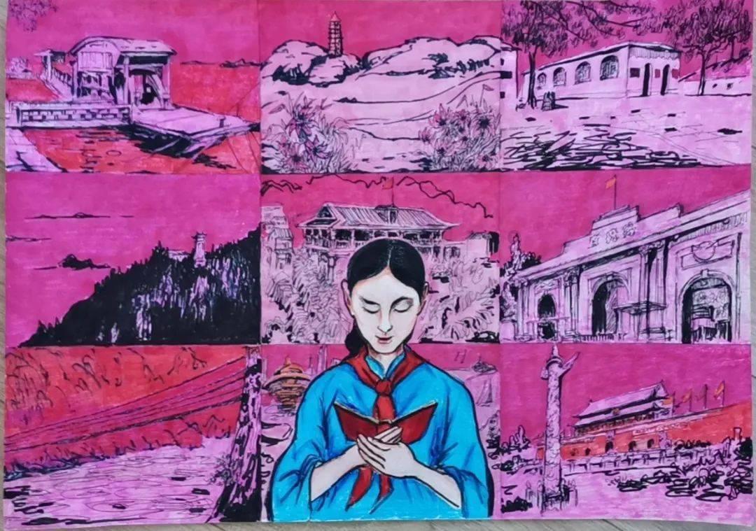 你愿意和比自己学历低的人谈恋爱吗？游戏画面