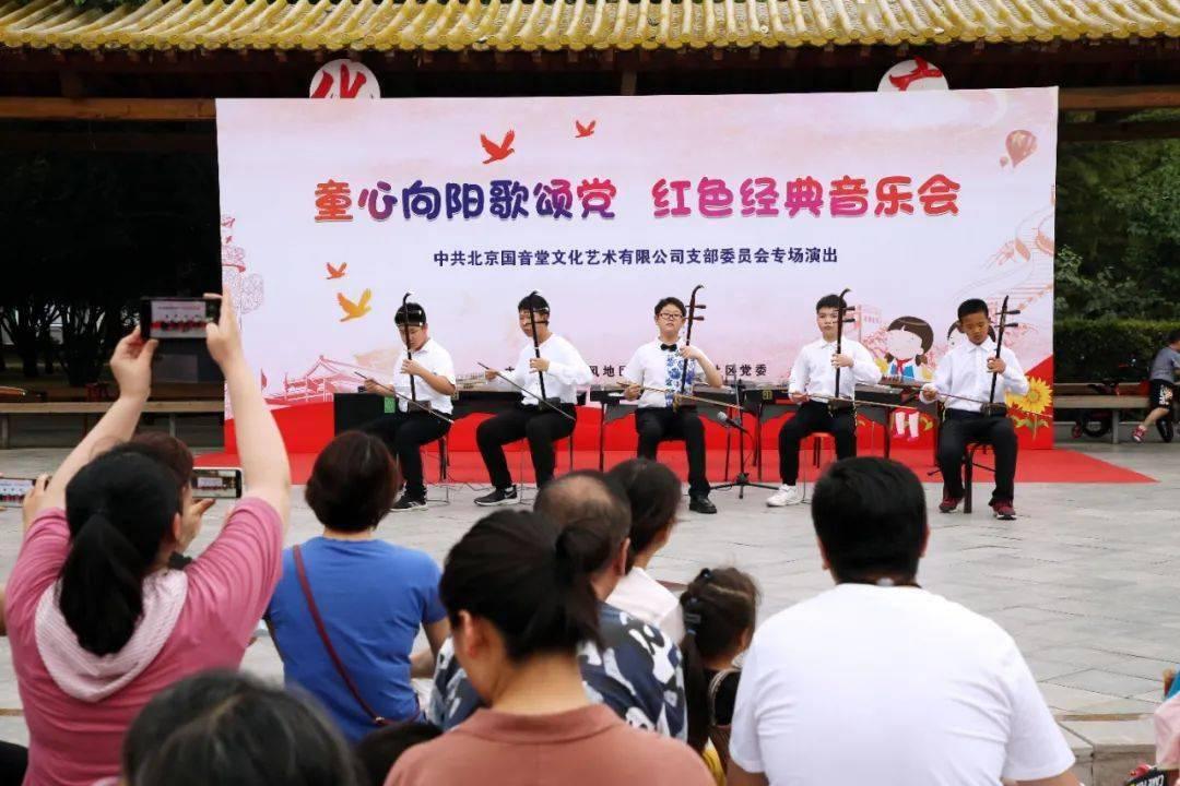 拯救米乐米可