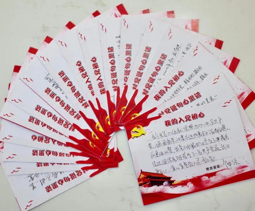 170万年前的元谋人都确认了，为何四千年前的夏朝仍不被承认？