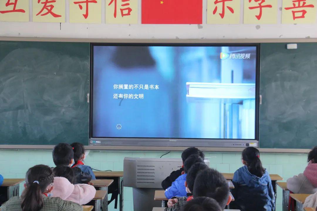 时尚女王颁奖典礼