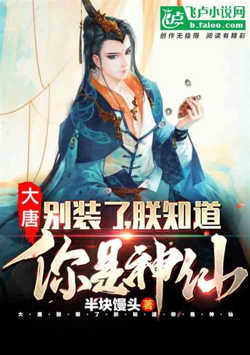冷知识分享平台-虾仁玉米怎样做才好吃?,轻松探索世界的奇妙
