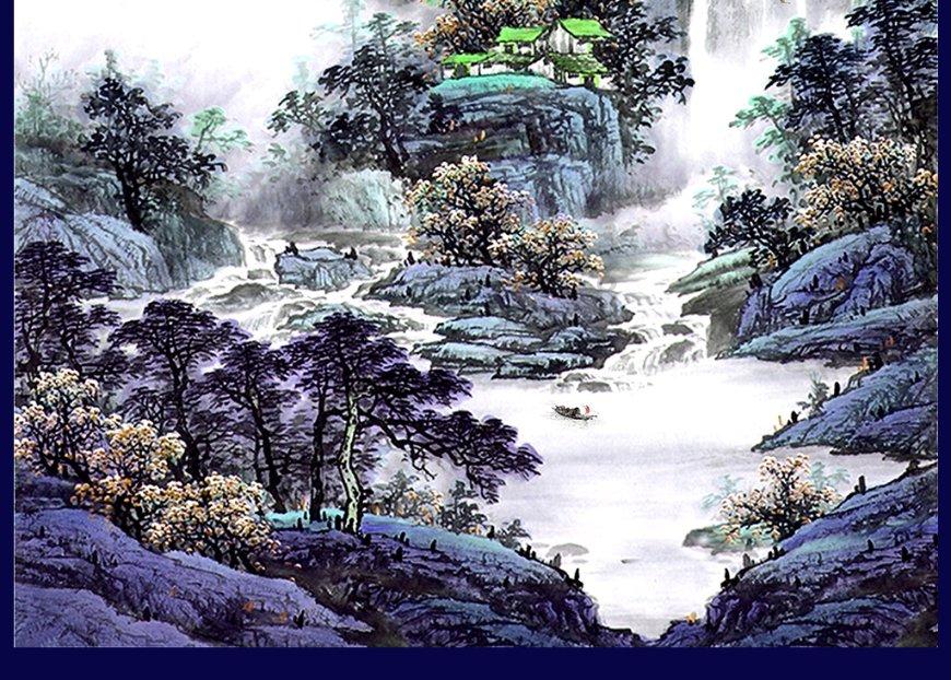 机械迷城