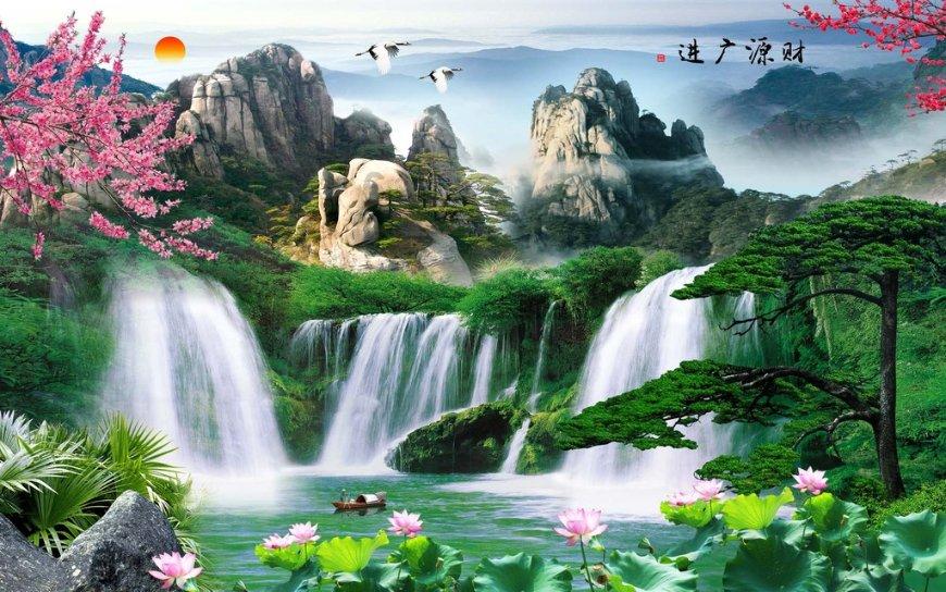 最后生还者2