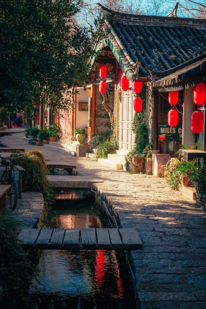 唐晓天方发文否认恋情，为不妥当行为举止道歉，你知道唐晓天是谁吗？游戏画面