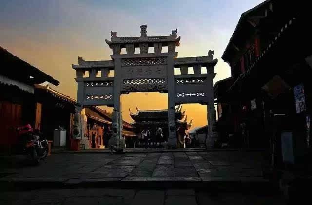 深入探索润喉片可以多吃吗?润喉片在嗓子不难受的时候能吃吗?,分享知识与智慧